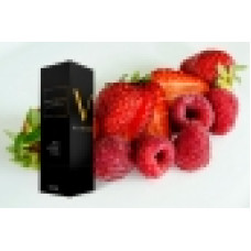 MUSTHAVE -V- Aroma 10ml, in einer 120ml PET-Flasche MUSTHAVE -V- Aroma 10ml, in einer 120ml PET-Flasche