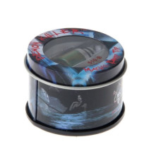 Demon Killer Magic DripTip, 510-B Demon Killer Magic DripTip, 510-B