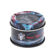 Demon Killer Magic DripTip, 528-B, großer Durchmesser Demon Killer Magic DripTip, 528-B, großer Durchmesser