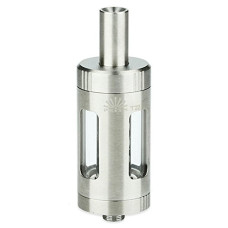 INNOKIN Prism T22 Tank Verdampfer silber INNOKIN Prism T22 Tank Verdampfer silber