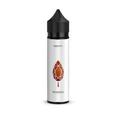 Vaporist -Bernstein- Liquid, 50ml Shortfill Vaporist -Bernstein- Liquid, 50ml Shortfill
