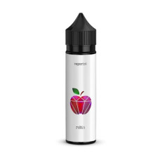 Vaporist -Rubin- Liquid, 50ml Shortfill Vaporist -Rubin- Liquid, 50ml Shortfill