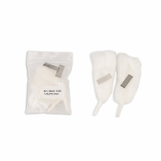 Geekvape KA1 0,2 ohm Drahtgeflecht