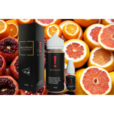 MUSTHAVE -!- Aroma 10ml, in einer 120ml PET-Flasche MUSTHAVE -!- Aroma 10ml, in einer 120ml PET-Flasche