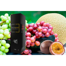 MUSTHAVE -#- Aroma 10ml, in einer 120ml PET-Flasche MUSTHAVE -#- Aroma 10ml, in einer 120ml PET-Flasche