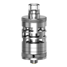 Aspire Nautilus GT Mini Aspire Nautilus GT Mini