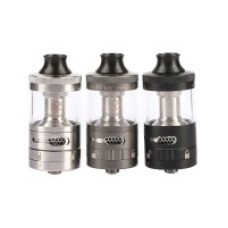 STEAM CRAVE -Aromamizer Supreme RDTA V2.1- mit 8ml UmbauKit, silber -NEU STEAM CRAVE -Aromamizer Supreme RDTA V2.1- mit 8ml UmbauKit, silber -NEU