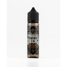 Tobacco Docks -Caramel Bronze- Aroma 20ml, Flasche 60ml -NEU Tobacco Docks -Caramel Bronze- Aroma 20ml, Flasche 60ml -NEU
