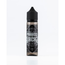 Tobacco Docks -Ice Tobacco Silver- Aroma 20ml, Flasche 60ml -NEU Tobacco Docks -Ice Tobacco Silver- Aroma 20ml, Flasche 60ml -NEU