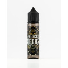 Tobacco Docks -Original Gold- Aroma 20ml, Flasche 60ml -NEU Tobacco Docks -Original Gold- Aroma 20ml, Flasche 60ml -NEU