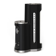 Ambition Mods - Easy Side Box Mod