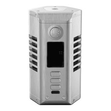 DOVPO Odin DNA 250C DOVPO Odin DNA 250C