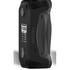Geekvape Aegis Solo