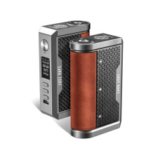 Lost Vape Centaurus DNA 250C Mod Lost Vape Centaurus DNA 250C Mod