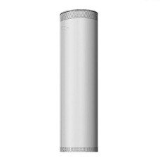 Uwell Soulkeeper Mod Uwell Soulkeeper Mod