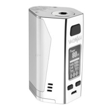 Uwell Valyrian II Uwell Valyrian II