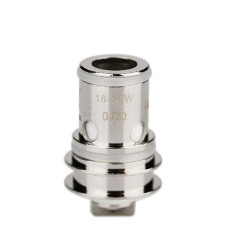 Vapefly Nicolas MTL Verdampferkopf Coil 1.8 Ohm, 5-er Pack Vapefly Nicolas MTL Verdampferkopf Coil 1.8 Ohm, 5-er Pack