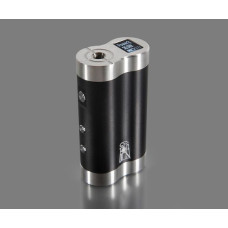 Dicodes -Dani Box Mod 21700 Dicodes -Dani Box Mod 21700