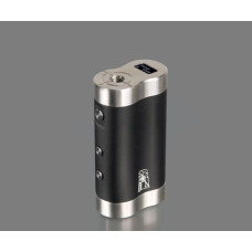Dicodes -Dani Box Mod Mini, 18650, blau