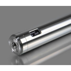 Dicodes -Dani 25, Tube Mods, edelstahl Dicodes -Dani 25, Tube Mods, edelstahl