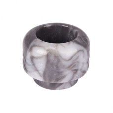 VandyVape -MATO Mundstück, 810er, grau