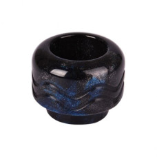 VandyVape -MATO Mundstück, 810er, blau