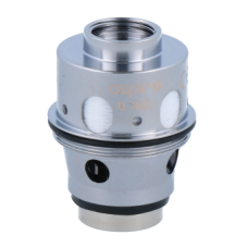 Aspire -Proteus Penta Coil 0,16 Ohm- Erstazverdampferkopf, 1er-Pack Aspire -Proteus Penta Coil 0,16 Ohm- Erstazverdampferkopf, 1er-Pack