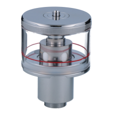 Aspire -Proteus Verdampfer Set- für E-Shisha Aspire -Proteus Verdampfer Set- für E-Shisha