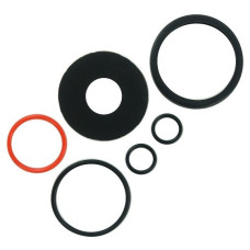 Uwell Nunchaku Dichtungsring Set -NEU Uwell Nunchaku Dichtungsring Set -NEU