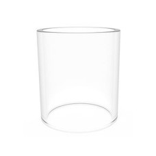 Vapor Giant Go 4 Ersatzglas