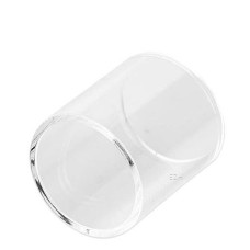 Vapefly -Brunhilde- RTA Ersatzglas, 8ml Vapefly -Brunhilde- RTA Ersatzglas, 8ml