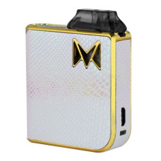 Mi-Pod Kit, Pod-System, 2ml, pearl-dragon Mi-Pod Kit, Pod-System, 2ml, pearl-dragon