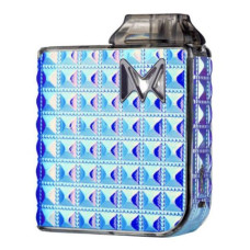 Mi-Pod Kit, Pod-System, 2ml, rave-peace Mi-Pod Kit, Pod-System, 2ml, rave-peace