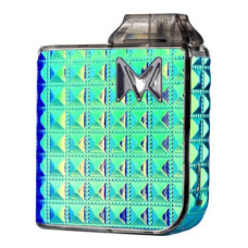 Mi-Pod Kit, Pod-System, 2ml, rave-unity Mi-Pod Kit, Pod-System, 2ml, rave-unity