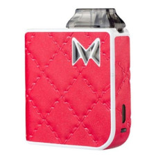 Mi-Pod Kit, Pod-System, 2ml, red-royal Mi-Pod Kit, Pod-System, 2ml, red-royal