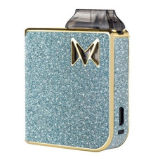 Mi-Pod Kit, Pod-System, 2ml, tiffany-stars Mi-Pod Kit, Pod-System, 2ml, tiffany-stars