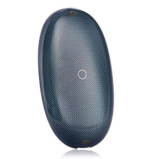 OnCloud -ION Kit by DotMod, blau OnCloud -ION Kit by DotMod, blau