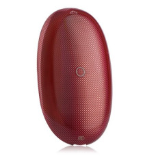 OnCloud -ION Kit by DotMod, rot OnCloud -ION Kit by DotMod, rot