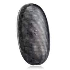 OnCloud -ION Kit by DotMod, schwarz OnCloud -ION Kit by DotMod, schwarz