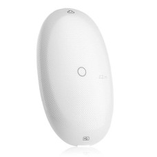 OnCloud -ION Kit by DotMod, weiss OnCloud -ION Kit by DotMod, weiss