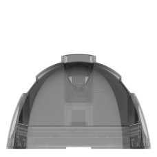 OnCloud -ION Pod Tank Verdampfer OnCloud -ION Pod Tank Verdampfer