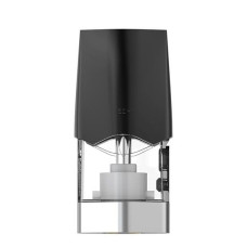 SMOK -Infinix 2, Pod Tank Verdampfer, 3er-Pack SMOK -Infinix 2, Pod Tank Verdampfer, 3er-Pack