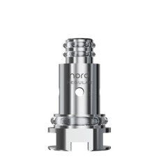 SMOK -Nord Kit, Regular Coil 1,4 Ohm, 5-er Pack SMOK -Nord Kit, Regular Coil 1,4 Ohm, 5-er Pack