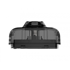 Uwell -Amulet Pod 1,6 Ohm, 2-er Pack -Neu