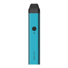 Uwell -Caliburn Pod Kit System, 520mAh, blau -Neu Uwell -Caliburn Pod Kit System, 520mAh, blau -Neu