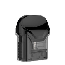 Uwell -CROWN Pod Ersatzpods Uwell -CROWN Pod Ersatzpods
