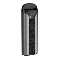 Uwell CROWN Pod System Uwell CROWN Pod System