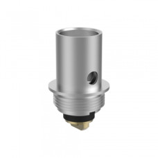 Vapefly -Jester Verdampferkopf 1,2 ohm, 5er-Pack Vapefly -Jester Verdampferkopf 1,2 ohm, 5er-Pack