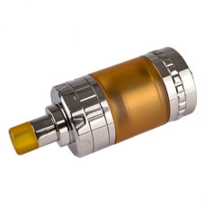 eXvape eXpromizer V4 eXvape eXpromizer V4