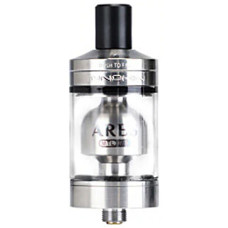INNOKIN Ares MTL RTA INNOKIN Ares MTL RTA